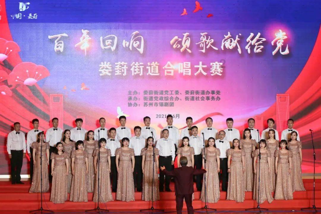 和我大姨的外孙女结婚算不算近亲结婚，法律允许吗？游戏画面